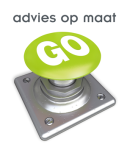 Advies op maat