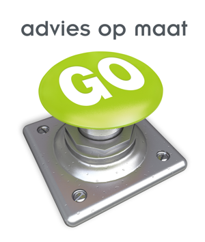 advies op maat