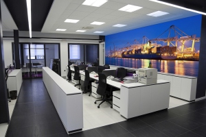 lumiwall-print-met-licht-LED