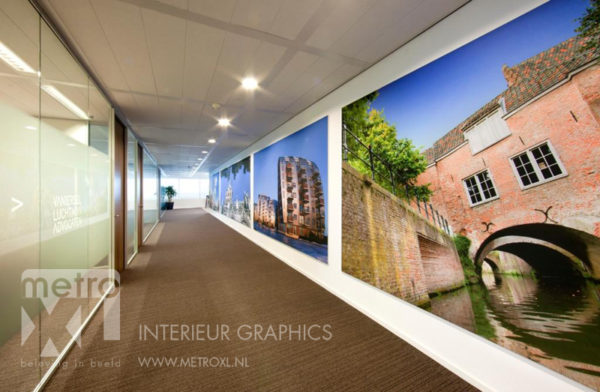 akoestische panelen MetroXL (4)