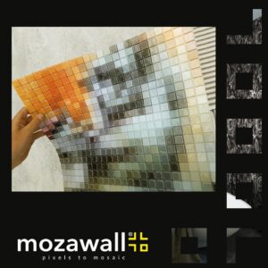 mozaiek-tegelwand-stao3 mozaiek tegelwand stap 3
