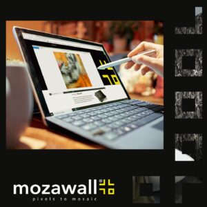 mozaiek-tegelwand-stap1 mozaiek tegelwand stap 1