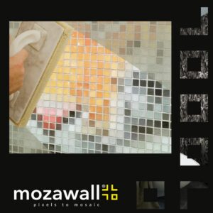mozaiek-tegelwand-stap4 mozaiek tegelwand stap 4