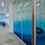 3M Clear View transparante raamfolie