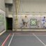 Vakbeurs Sportaccommodaties