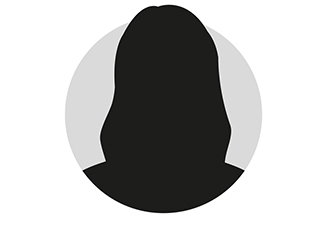 Brooke van der Linden